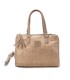 BOLSO DE MUJER REFRESH 183286