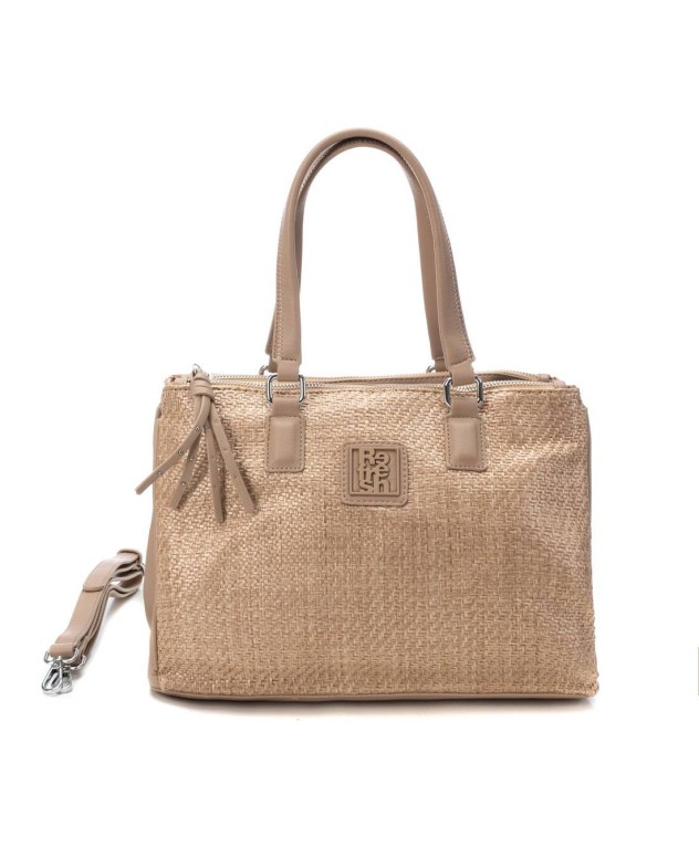 BOLSO DE MUJER REFRESH 183286