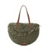 BOLSO DE MUJER REFRESH 183301