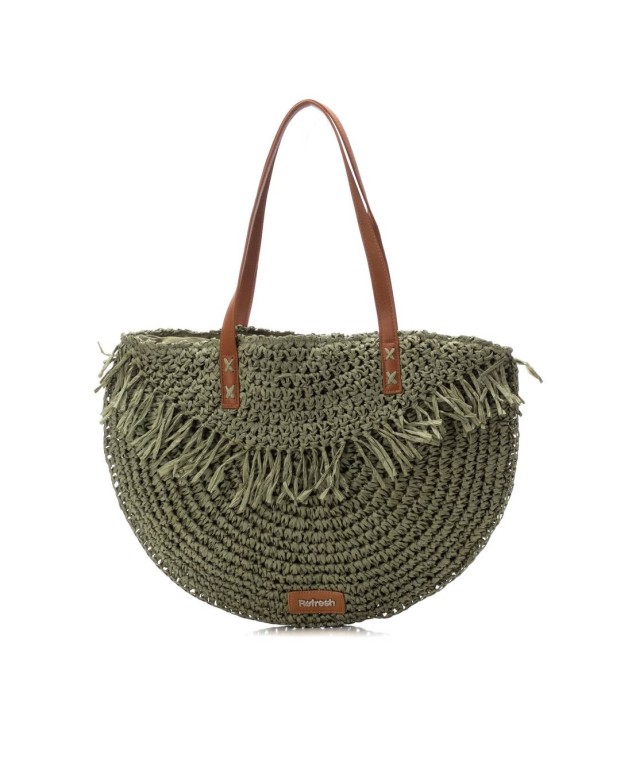 BOLSO DE MUJER REFRESH 183301