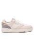 ZAPATO DE HOMBRE TDS 120089