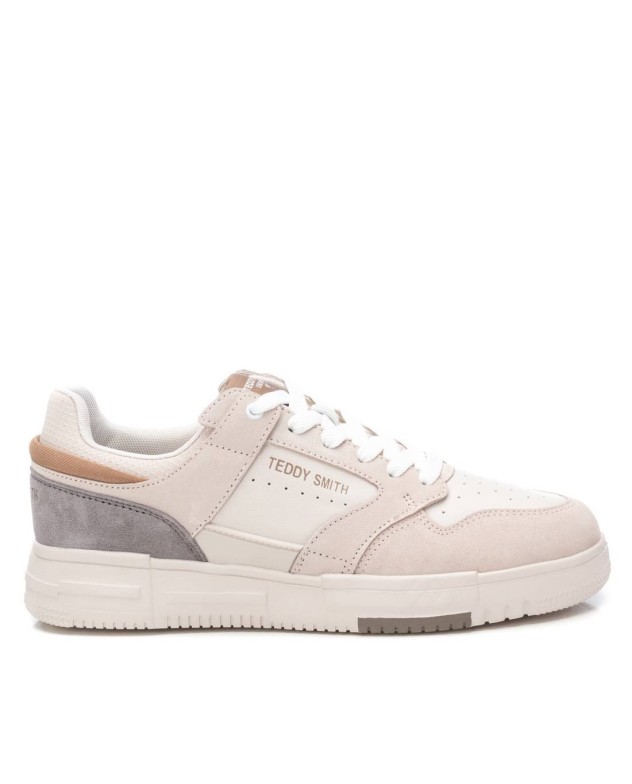 ZAPATO DE HOMBRE TDS 120089