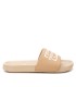SANDALIA DE HOMBRE TDS 120101