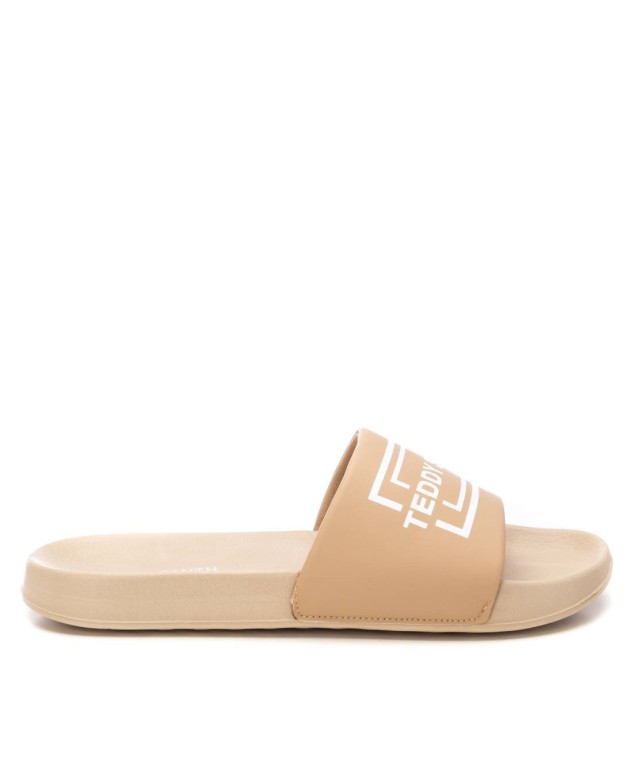 SANDALIA DE HOMBRE TDS 120101