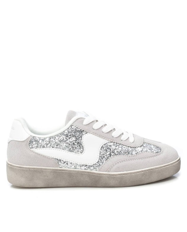 ZAPATO DE MUJER TDS 120150