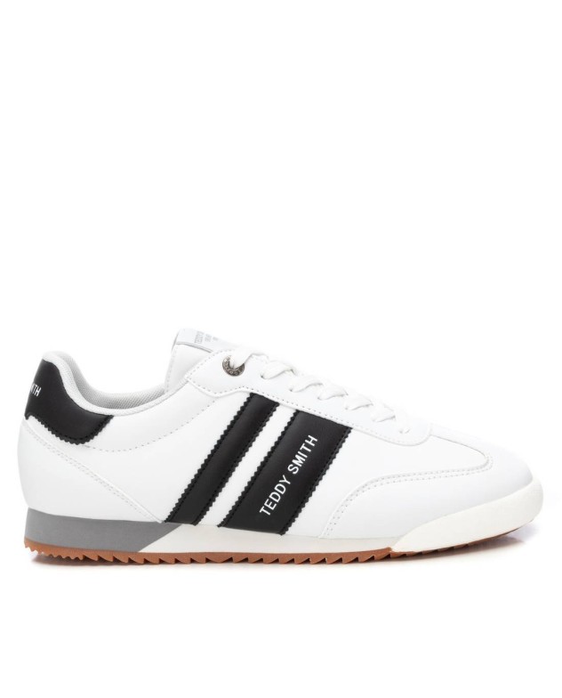ZAPATO DE HOMBRE TDS 120186