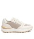 ZAPATO DE MUJER XTI 143548