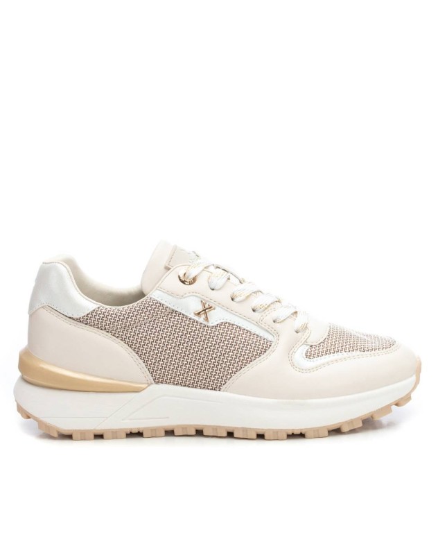 ZAPATO DE MUJER XTI 143548