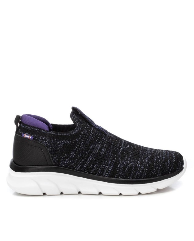 ZAPATO DE MUJER XTI 143567