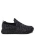 ZAPATO DE HOMBRE XTI 143571