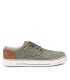 ZAPATO DE HOMBRE XTI 143573
