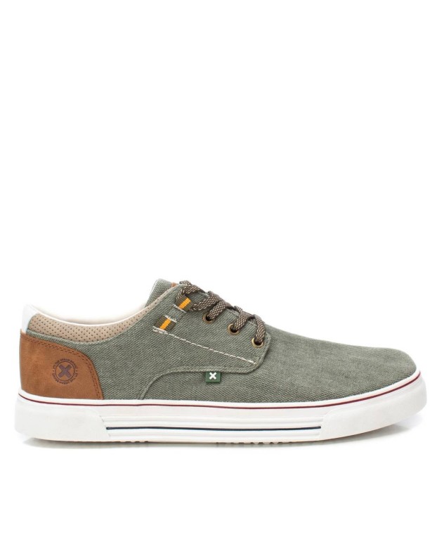 ZAPATO DE HOMBRE XTI 143573
