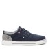 ZAPATO DE HOMBRE XTI 143573