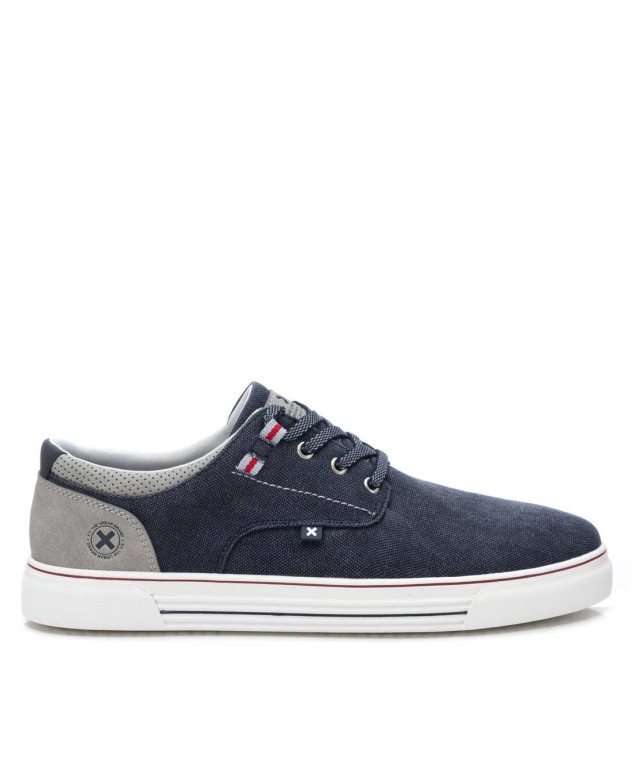 ZAPATO DE HOMBRE XTI 143573