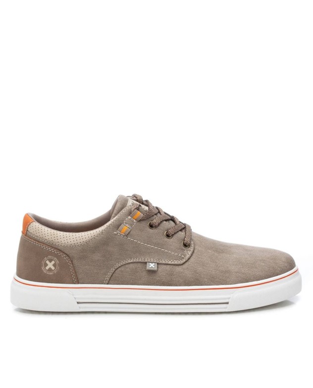 ZAPATO DE HOMBRE XTI 143573