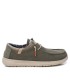 ZAPATO DE HOMBRE XTI 143576