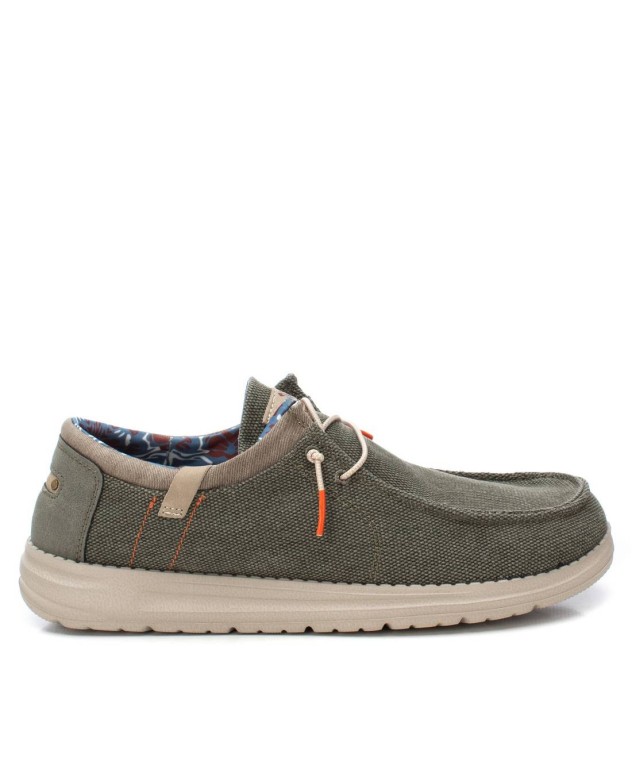 ZAPATO DE HOMBRE XTI 143576