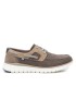 ZAPATO DE HOMBRE XTI 143580