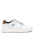 ZAPATO DE HOMBRE XTI 143582