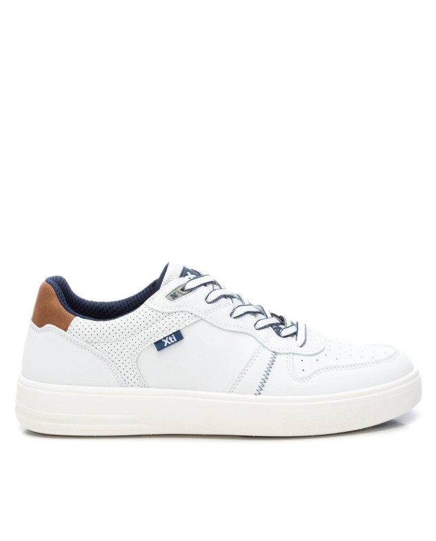 ZAPATO DE HOMBRE XTI 143582