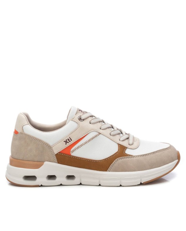 ZAPATO DE HOMBRE XTI 143583