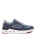 ZAPATO DE HOMBRE XTI 143583