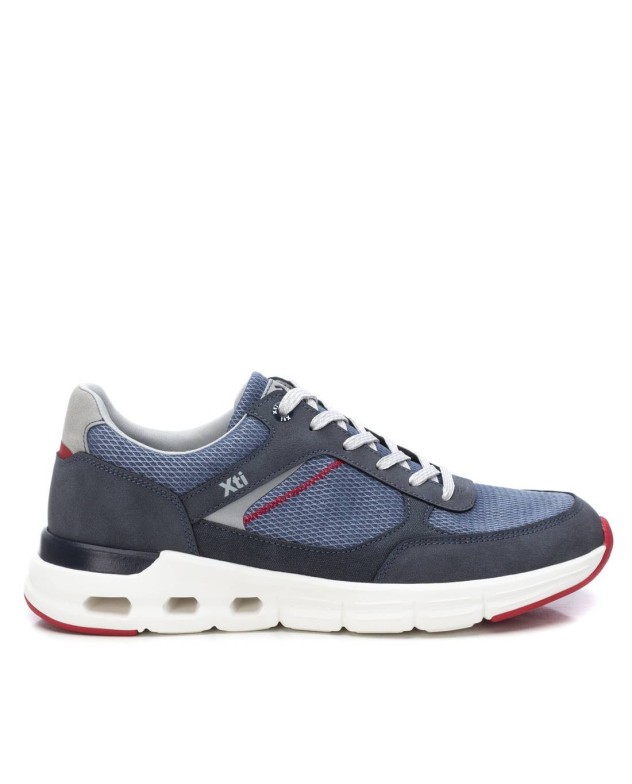 ZAPATO DE HOMBRE XTI 143583