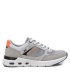 ZAPATO DE HOMBRE XTI 143583