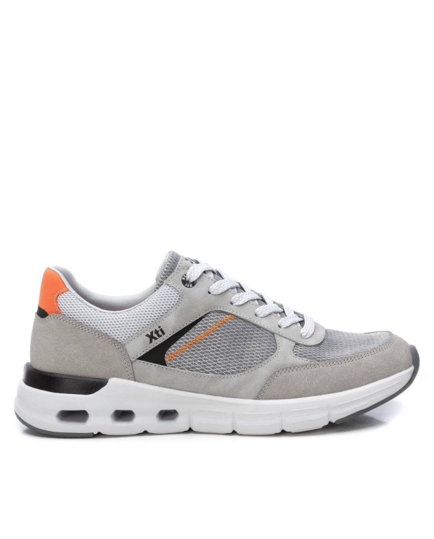 ZAPATO DE HOMBRE XTI 143583
