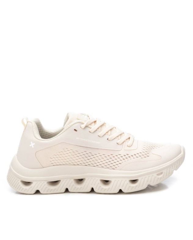 ZAPATO DE MUJER XTI 143588