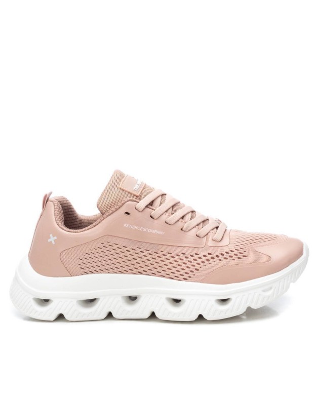 ZAPATO DE MUJER XTI 143588