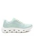 ZAPATO DE MUJER XTI 143588
