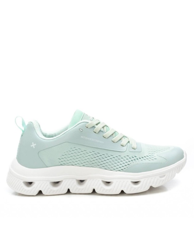 ZAPATO DE MUJER XTI 143588