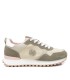 ZAPATO DE HOMBRE XTI 143594