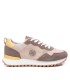 ZAPATO DE HOMBRE XTI 143594
