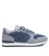 ZAPATO DE HOMBRE XTI 143595