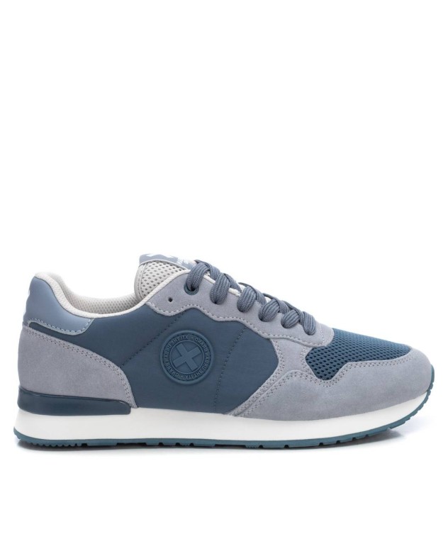 ZAPATO DE HOMBRE XTI 143595