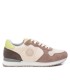 ZAPATO DE HOMBRE XTI 143595