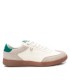 ZAPATO DE HOMBRE XTI 143598