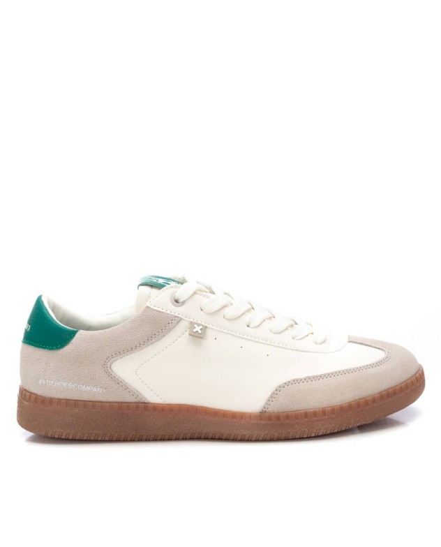 ZAPATO DE HOMBRE XTI 143598