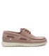 ZAPATO DE HOMBRE XTI 143603