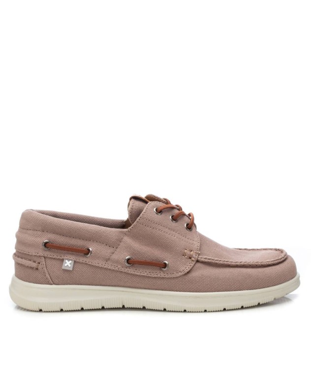 ZAPATO DE HOMBRE XTI 143603