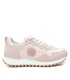ZAPATO DE MUJER XTI 143611