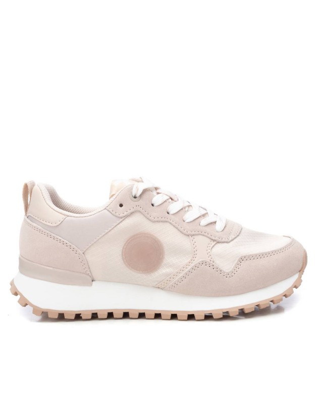 ZAPATO DE MUJER XTI 143611