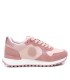 ZAPATO DE MUJER XTI 143611