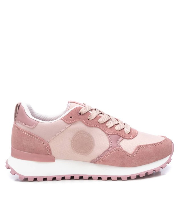 ZAPATO DE MUJER XTI 143611
