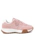 ZAPATO DE MUJER XTI 143612