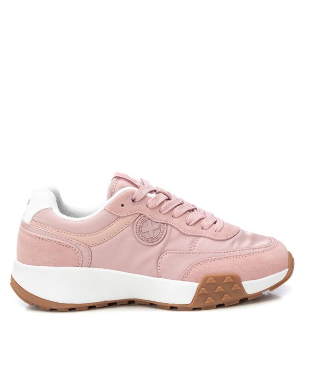 ZAPATO DE MUJER XTI 143612