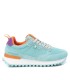 ZAPATO DE MUJER XTI 143613