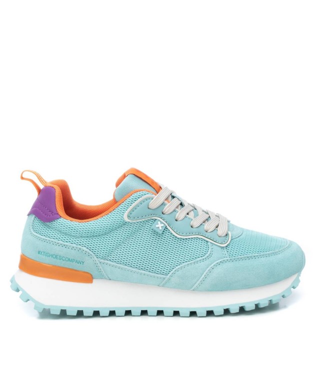 ZAPATO DE MUJER XTI 143613